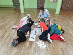 img_20250423_110022_resized_20250423_083500975